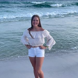 Meet your Posher, Sydney